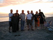 Tom 2085.JPG: 2002/09/05 - Oceanside - 2002